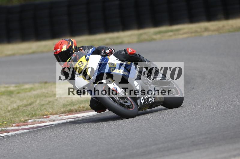 /22 06.07.2026  Pluess Moto Sport ADR/Freies Fahren/218